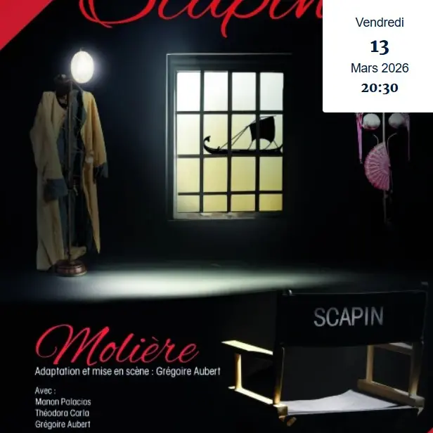 20260313-Fourberies-de-Scapin