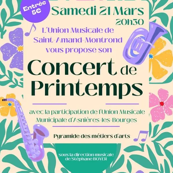 20260321-Concert-de-Printemps-Union-Musiclae-SAM