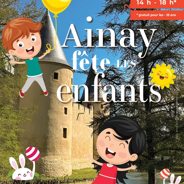 20260405-Ainay-EVENEMENT-FlE-Affiche_150dpi_01