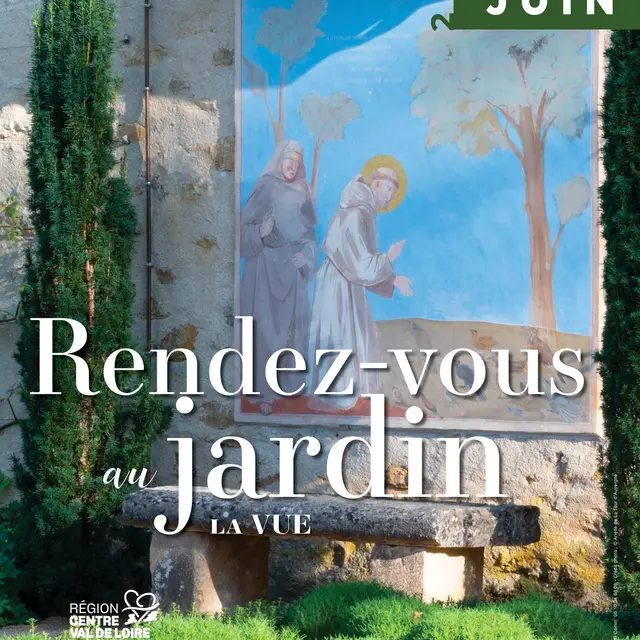 20260606-Ainay-EVENEMENT-RdVs-au-jardin-Affiche_150dpi_3