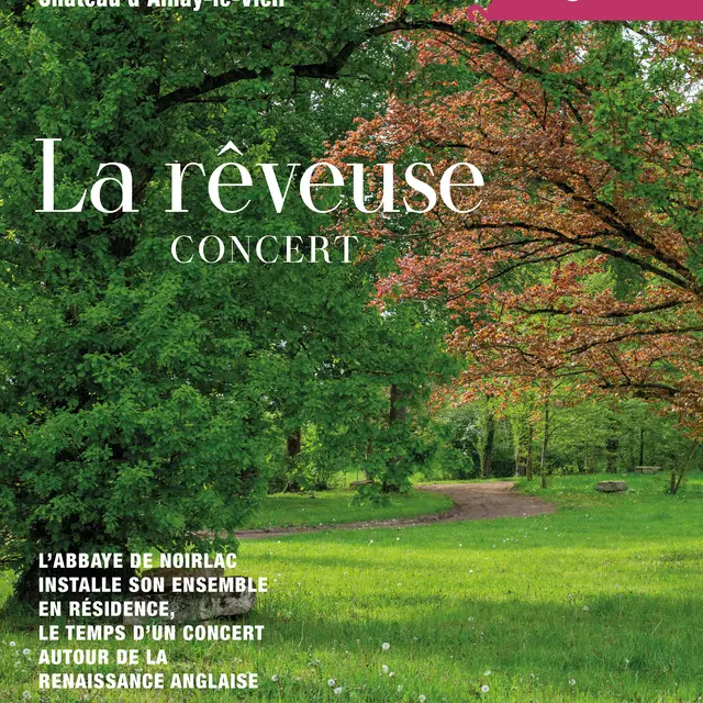 20260614-Concert-NOIRLAC-Affiche_150dpi_01