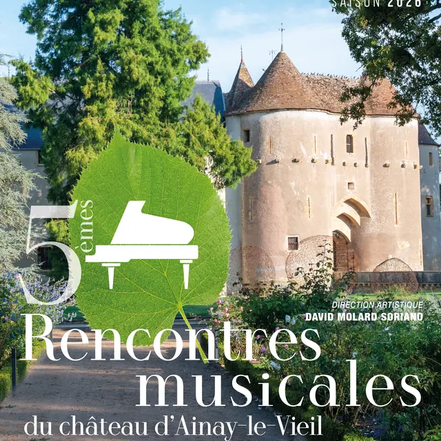 20260813-Ainay-FESTIVAL-RencontresMusicales-AFFICHE-150dpi