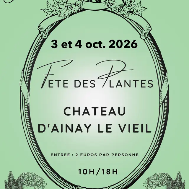 20261003-Ainay-EVENEMENT-fete-des-plantes-Affiche