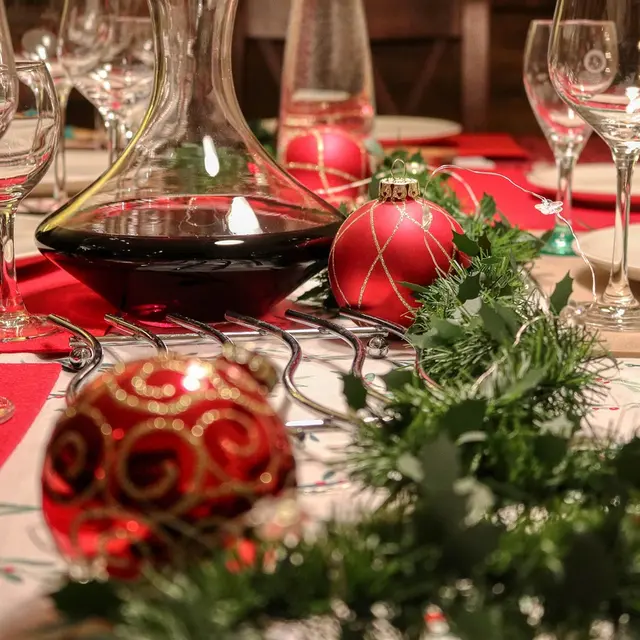 vin noel
