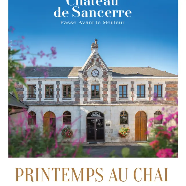 AFFICHE_SANCERRE_PRINTEMPS_25