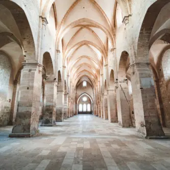 Abbaye_de_Noirlac_-_Bruere-Allichamps-Ad2T_du_Cher-7119-1200px