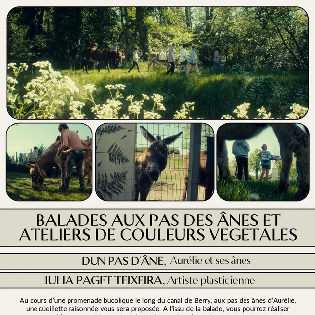 Affiche Impression végétales DPA 2025_page-0001
