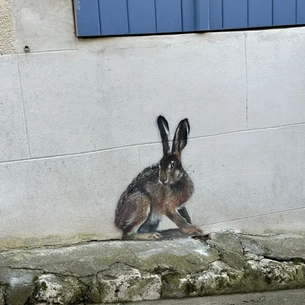 Animaux_sancerre_visite_bestiaire_art2rue