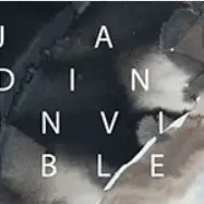 Visuels - galerie capazza - Nançay