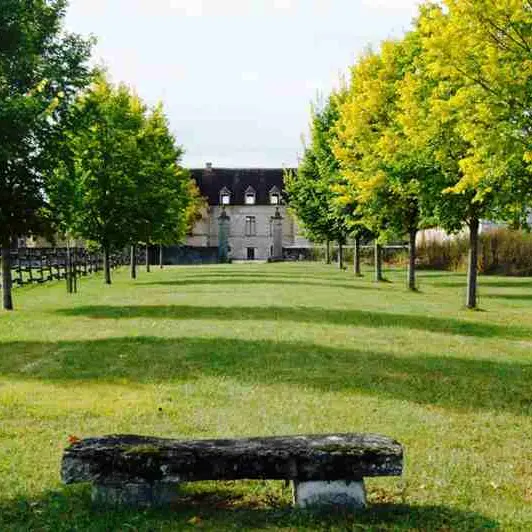 Chateau Fer (14)