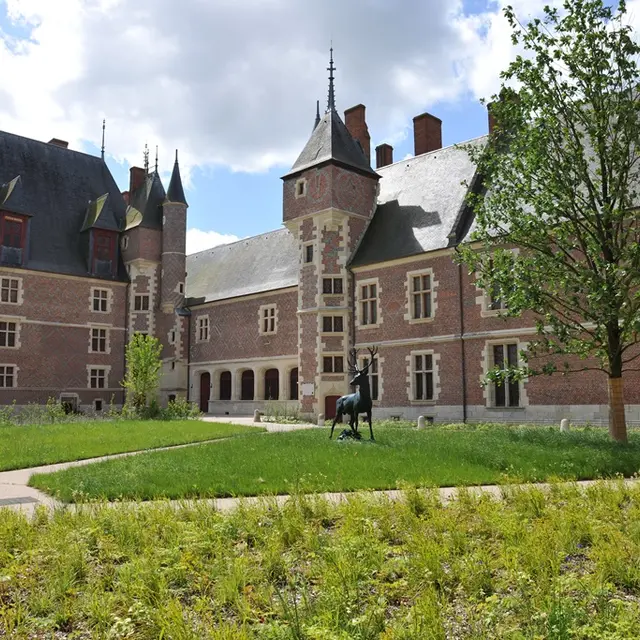 ChateauGien19mai2015D(1)