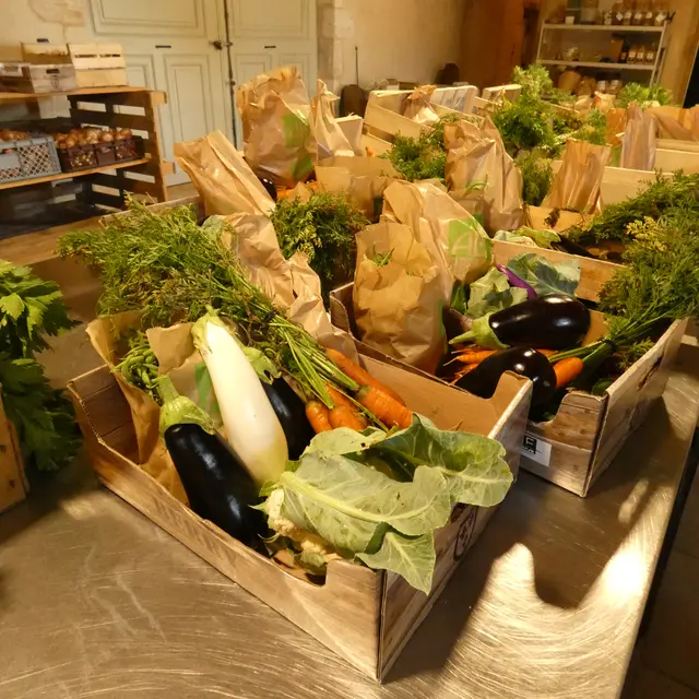 ChâteauFer © OTCDF (4)