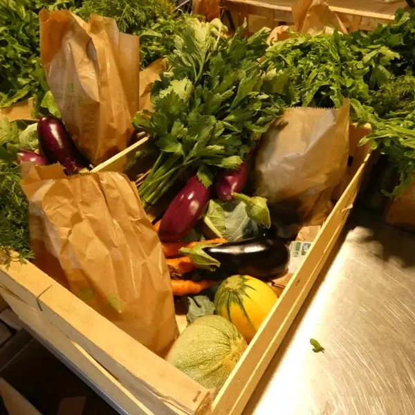 ChâteauFer © OTCDF (5)