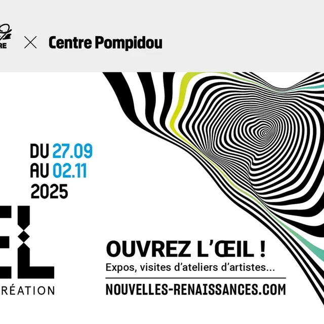 FESTIVAL ARTCHIPEL_2025
