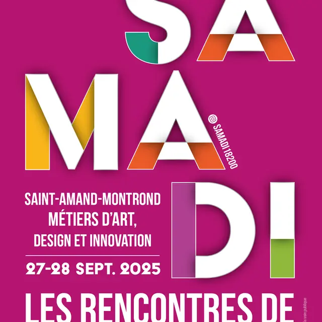 FLYER SAMADI 2025-01