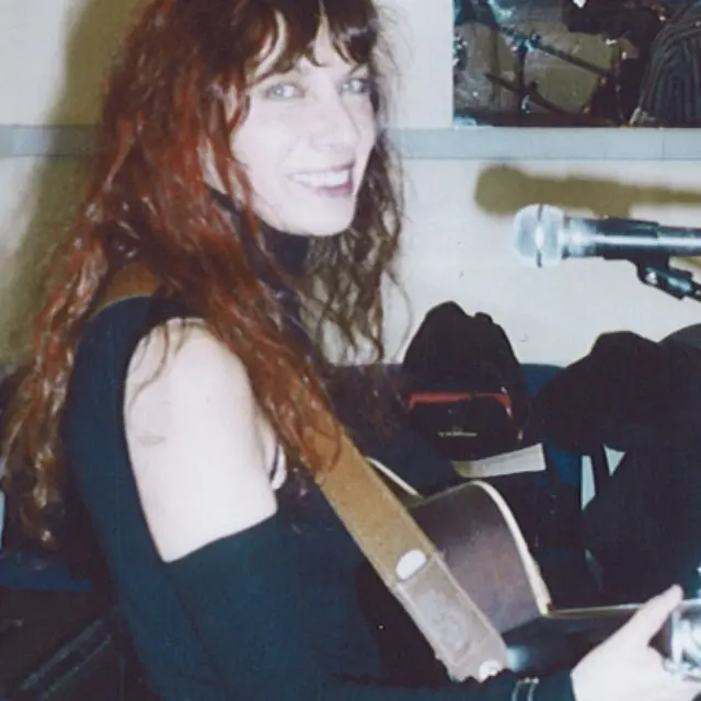 Fabell - Fabienne Elkoubi