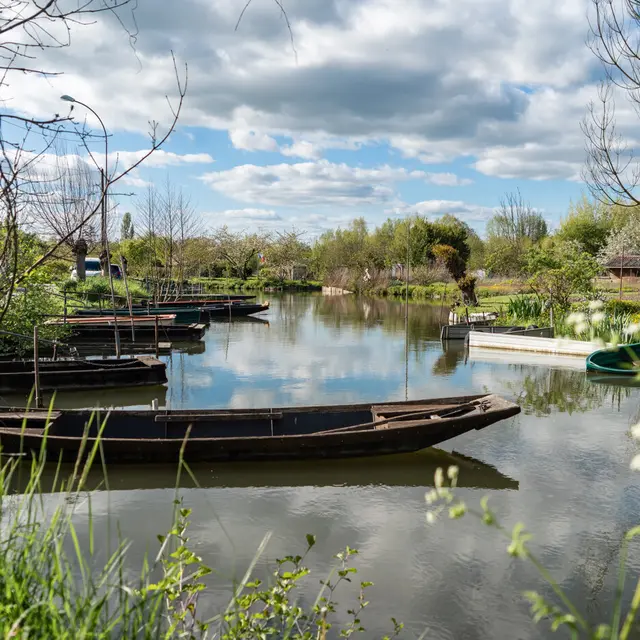 Marais_de_Bourges-Ad2T_du_Cher-10180-1400px
