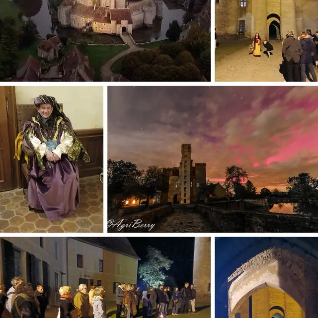 Design sans titre - 1