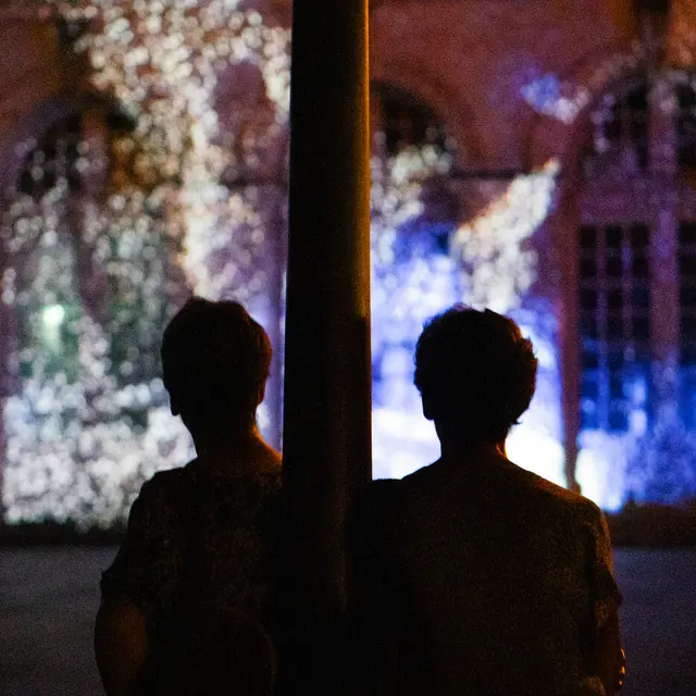 Nuits_Lumiere_de_Bourges-Ad2T_du_Cher-9494-1400px