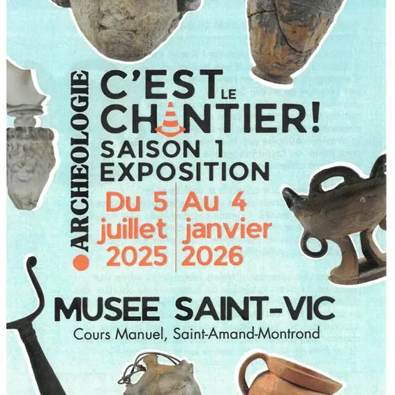 SOT25022515000