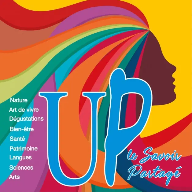 Université populaire