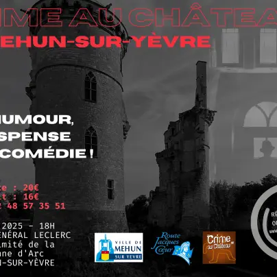 affiche_crime_mehun_-_octobre_2025__2_