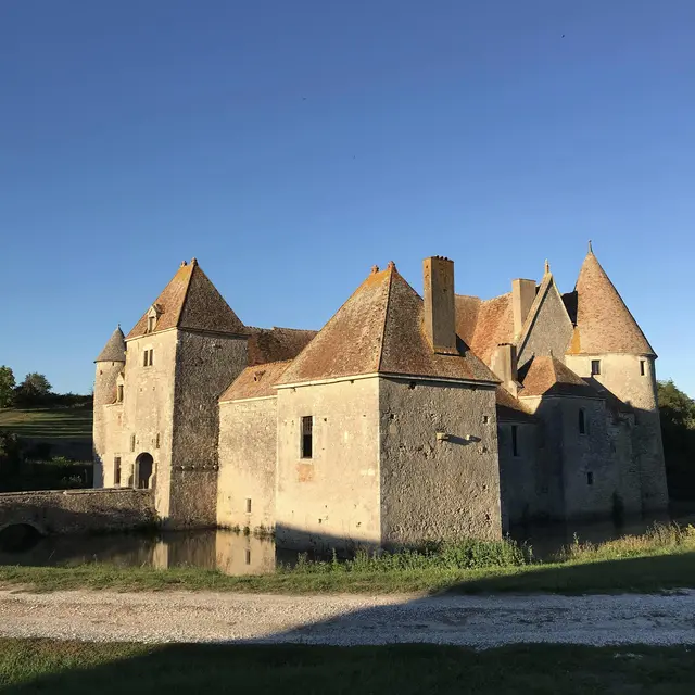 buranlure_été_2022_soleil