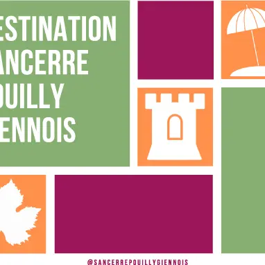 destination-SPG-sancerre-pouilly-giennois