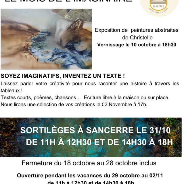 Post Instagram nouvel arrivage boutique artisanat création tendance fleurs - imaginairev2