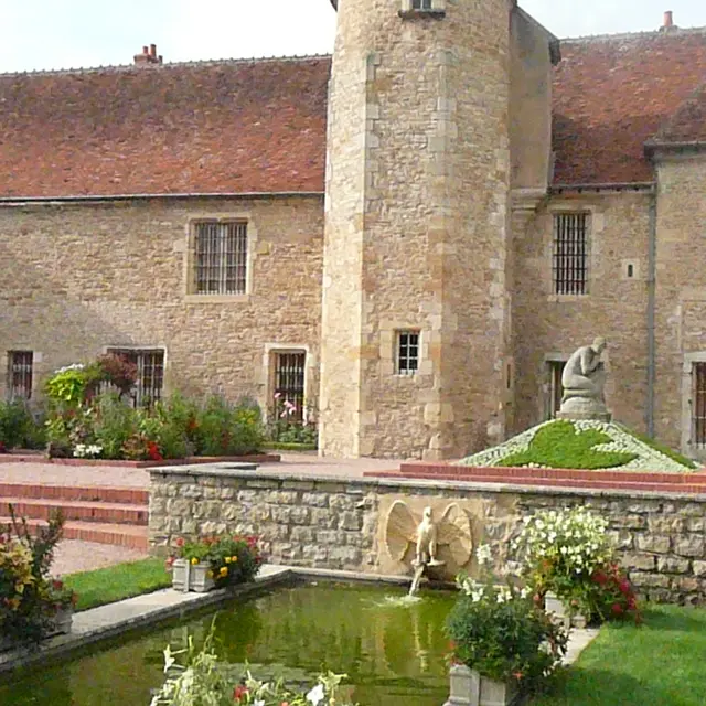 musée juillet 2010.jpg (3)