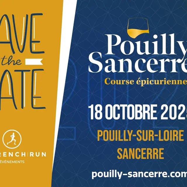 poully sancerre