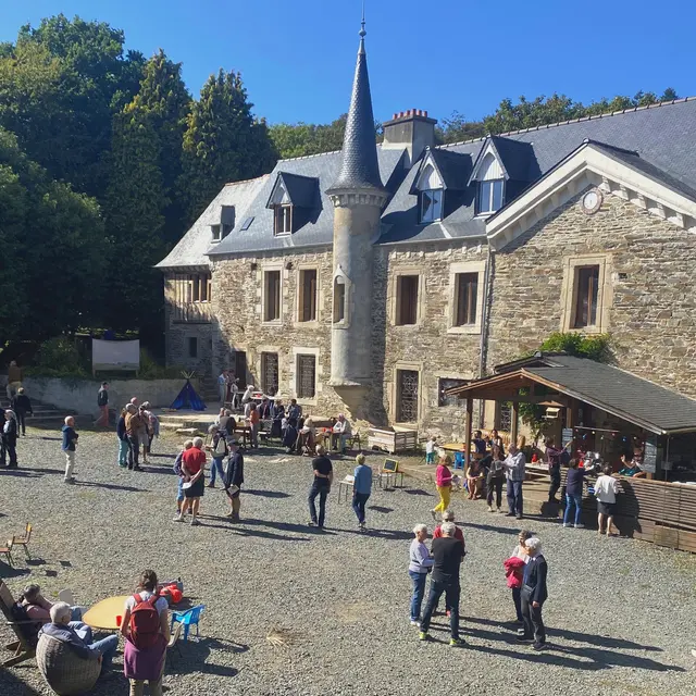 4-LA MUTANTE MANOIR DE TROROZEC OK
