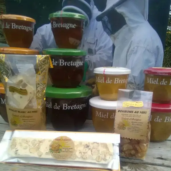 41990706_2218854038147945_994358974260183040_n[1]