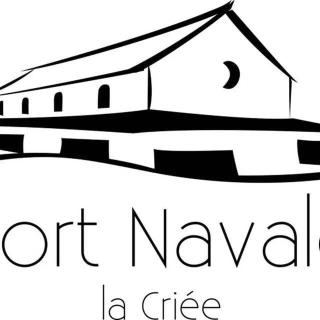 Logo-Criée-arzon-morbihan-bretagne sud