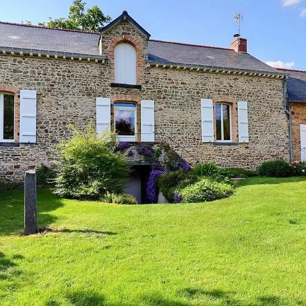 432019-0_35G16036_cb3fcd90e8e07a234dc9592ff95f72e1