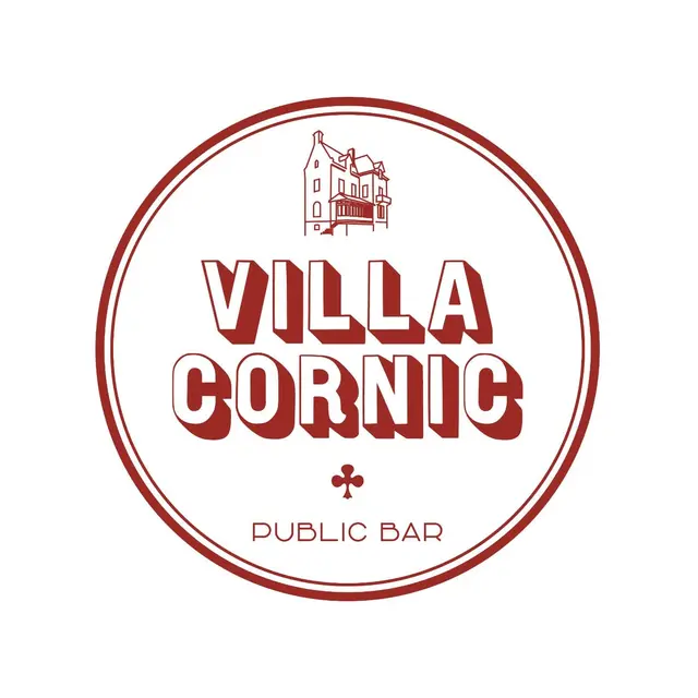 Villa Cornic