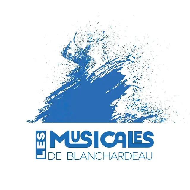 449631226_871937121631402_5077120762337505111_n