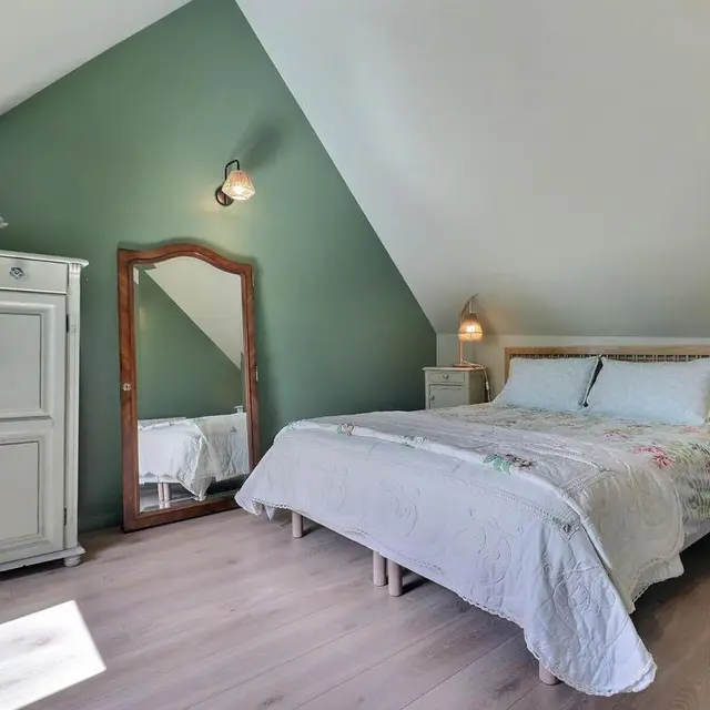 454567-10_35G16049_4128e75942fa4c811e035d99ec4b03e3