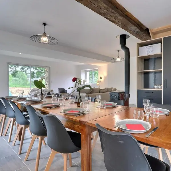 455809-4_35G13087_95fe6c3467700a94c65298efab3f7e14