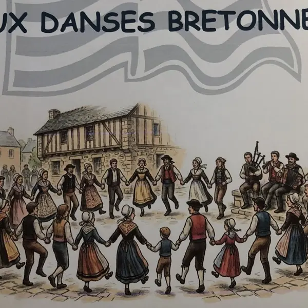 initiation_danses-bretonnes_creperie_lagrandevallée