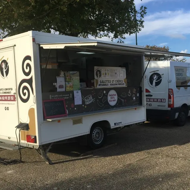 Minigolf Bar et Loisirs