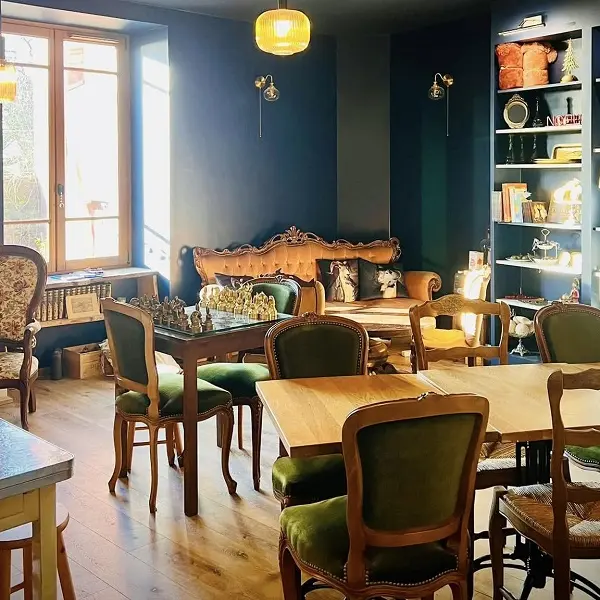 maison-morgane_salondethé_Concoret_DestinationBrocéliande