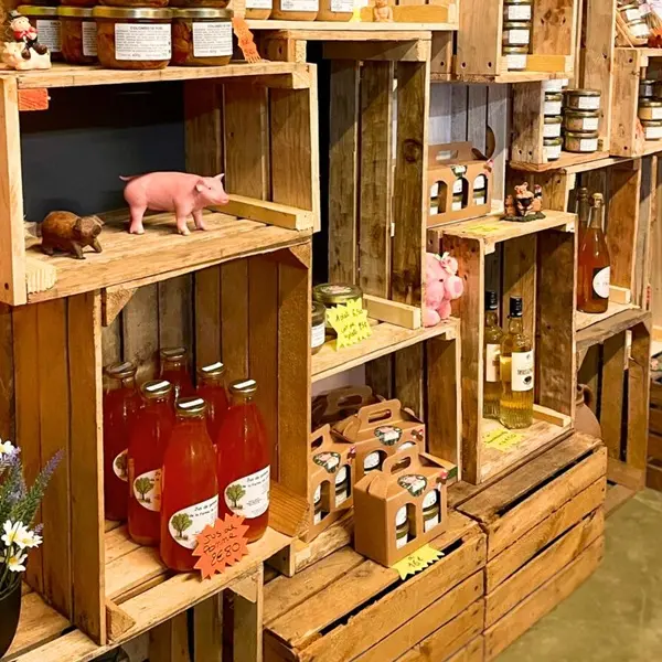 ferme_BioCochon_produits_locaux_Mauron_DestinationBroceliande