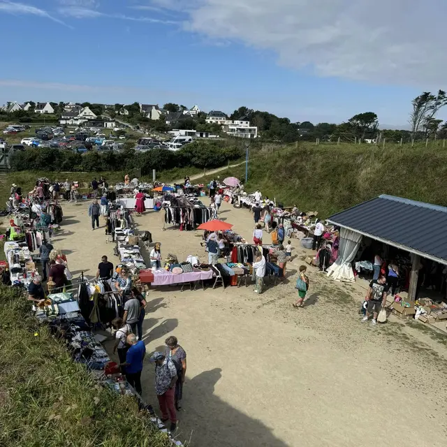 483989345_1055158379992147_6785749379642172316_n