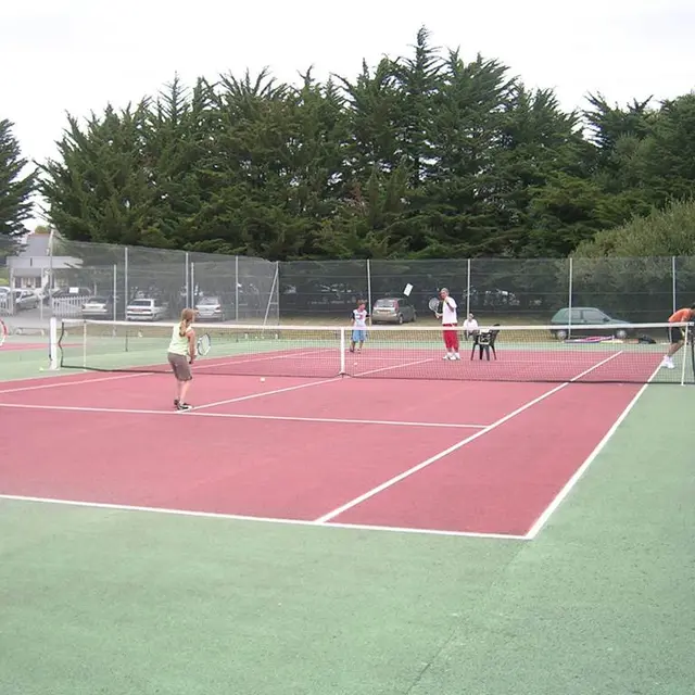 Tennis-Club-Saint-Gildas-de-Rhuys-Golfe-du-Morbihan-Bretagne sud