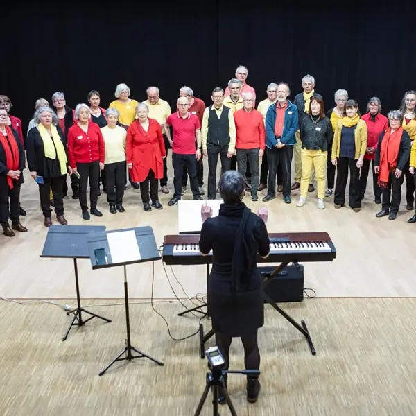 philomele_stage_chants_veillée_tradition_Tréhorenteuc_DestinationBrocéliande