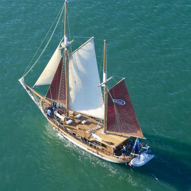 4A85198F-33A3-46B3-9D39-5304E60C893C