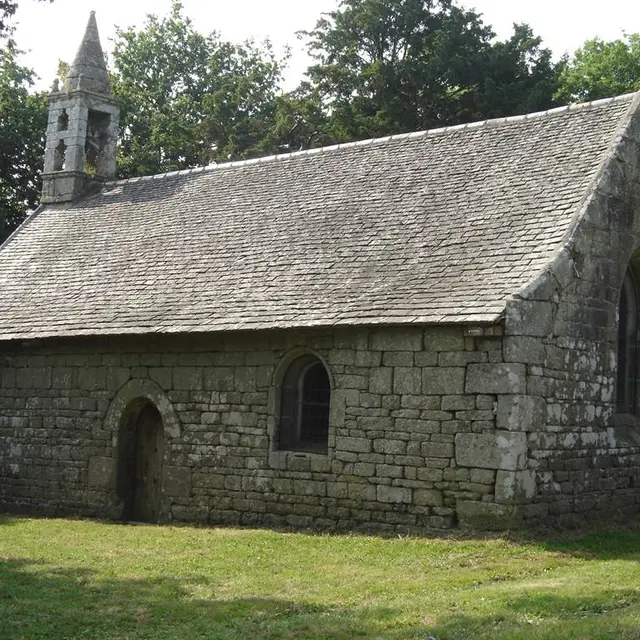 chapelle-st-meen-le-saint-morbihan-bretagn-sud