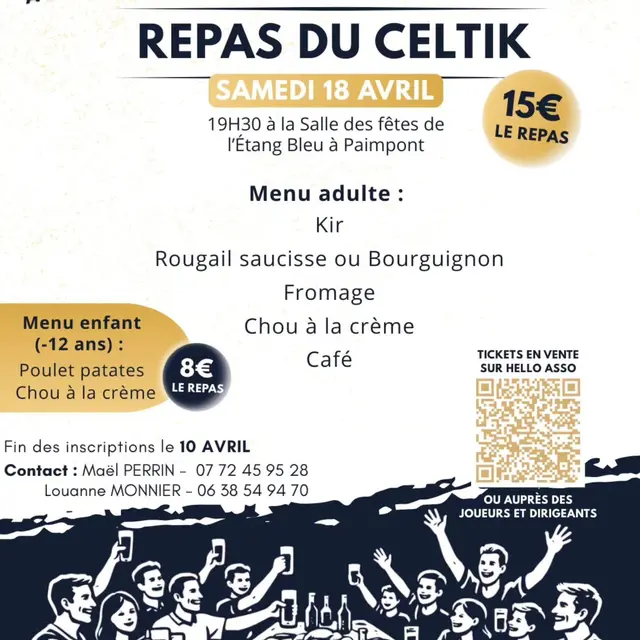 4af40f0f-3856-45fc-a3a1-994de44a0f6d