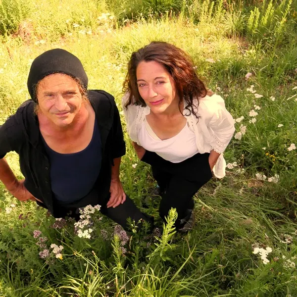 nuit des musées - Ploermel - Morbihan